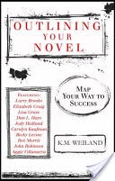 Outlining Your Novel
