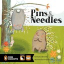 Pins & Needles