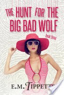 The Hunt for the Big Bad Wolf