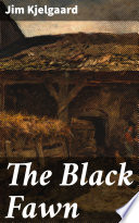 The Black Fawn