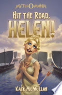 Hit the Road Helen!