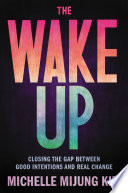 The Wake Up