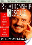 Relationship Rescue