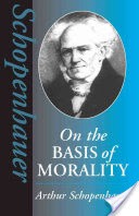 On the Basis of Morality