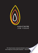 Aliss at the Fire (Norwegian Literature Series)