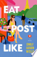 Eat Post Like