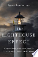 The Lighthouse Effect