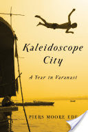 Kaleidoscope City