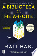 A Biblioteca da Meia-Noite