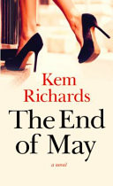 The End of May