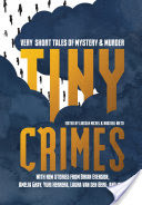 Tiny Crimes