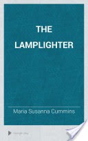 The Lamplighter