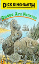 Dodos are Forever