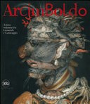 Arcimboldo