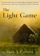 The Light Game