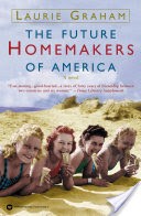 The Future Homemakers of America