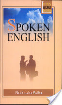 Spoken English