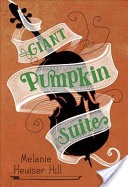 Giant Pumpkin Suite