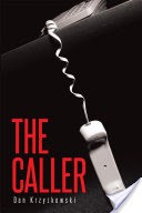 The Caller