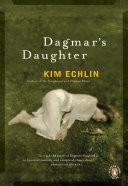 Dagmars Daughter