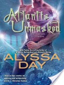 Atlantis Unmasked