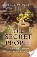 The Secret People