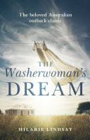 Washerwoman's Dream