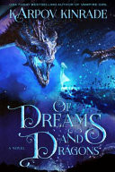 Of Dreams and Dragons