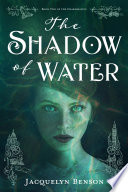 The Shadow of Water