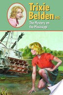 The Mystery on the Mississippi