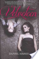 Velveteen