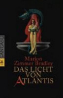 Das Licht von Atlantis