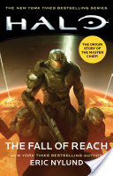 HALO: The Fall of Reach