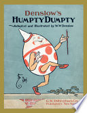 Humpty Dumpty