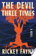 The Devil Three Times