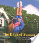 The Days of Summer