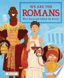 We Are the Romans