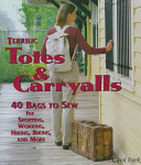 Terrific Totes & Carryalls