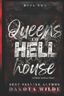 Queens of Hell House