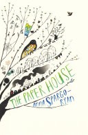 The Paper House