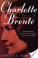 Charlotte Bront