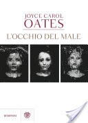 L'occhio del male