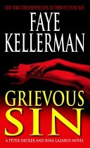 Grievous Sin
