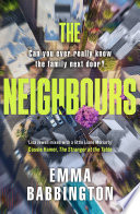 The Neighbours