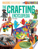 Crafting Encyclopedia