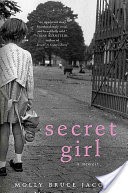 Secret Girl