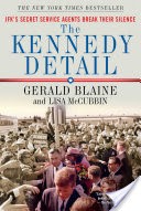 The Kennedy Detail