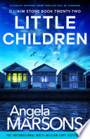 Little Children