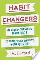 Habit Changers