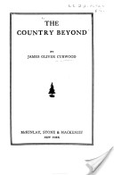 The country beyond